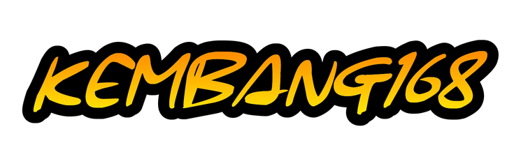 Bonanza